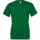 Bella+Canvas  -Jersey  Tee-3001