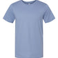 Bella+Canvas  -Jersey  Tee-3001