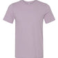 Bella+Canvas  -Jersey  Tee-3001