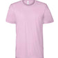 Bella+Canvas  -Jersey  Tee-3001