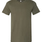 Bella+Canvas  -Jersey  Tee-3001