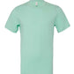 Bella+Canvas  -Jersey  Tee-3001