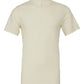 Bella+Canvas  -Jersey  Tee-3001