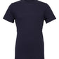 Bella+Canvas  -Jersey  Tee-3001