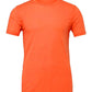 Bella+Canvas  -Jersey  Tee-3001