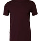 Bella+Canvas  -Jersey  Tee-3001