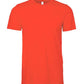 Bella+Canvas  -Jersey  Tee-3001