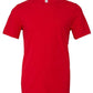 Bella+Canvas  -Jersey  Tee-3001