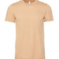 Bella+Canvas  -Jersey  Tee-3001