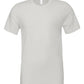 Bella+Canvas  -Jersey  Tee-3001