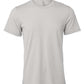 Bella+Canvas  -Jersey  Tee-3001