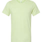 Bella+Canvas  -Jersey  Tee-3001