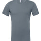 Bella+Canvas  -Jersey  Tee-3001