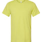 Bella+Canvas  -Jersey  Tee-3001
