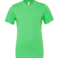 Bella+Canvas  -Jersey  Tee-3001