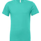 Bella+Canvas  -Jersey  Tee-3001