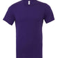 Bella+Canvas  -Jersey  Tee-3001