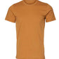 Bella+Canvas  -Jersey  Tee-3001
