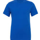 Bella+Canvas  -Jersey  Tee-3001