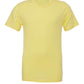 Bella+Canvas  -Jersey  Tee-3001