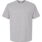 Bella+Canvas - 6 oz. Heavyweight Tee - 3010