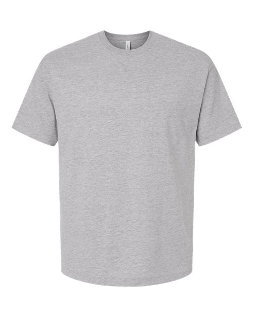 Bella+Canvas - 6 oz. Heavyweight Tee - 3010