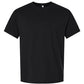 Bella+Canvas - 6 oz. Heavyweight Tee - 3010
