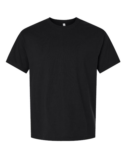 Bella+Canvas - 6 oz. Heavyweight Tee - 3010