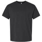 Bella+Canvas - 6 oz. Heavyweight Tee - 3010