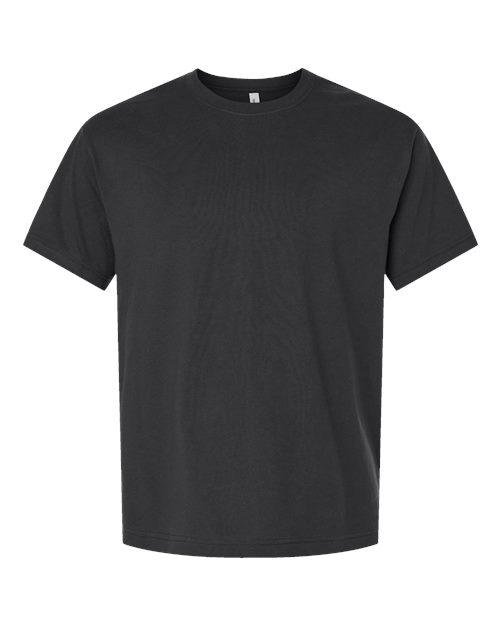 Bella+Canvas - 6 oz. Heavyweight Tee - 3010