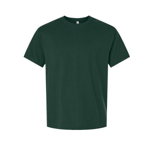 Bella+Canvas - 6 oz. Heavyweight Tee - 3010