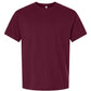 Bella+Canvas - 6 oz. Heavyweight Tee - 3010