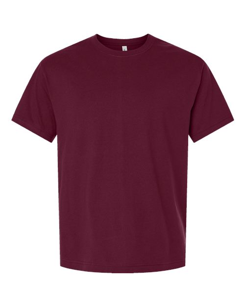 Bella+Canvas - 6 oz. Heavyweight Tee - 3010