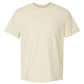 Bella+Canvas - 6 oz. Heavyweight Tee - 3010