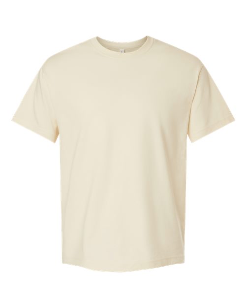 Bella+Canvas - 6 oz. Heavyweight Tee - 3010