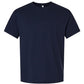 Bella+Canvas - 6 oz. Heavyweight Tee - 3010