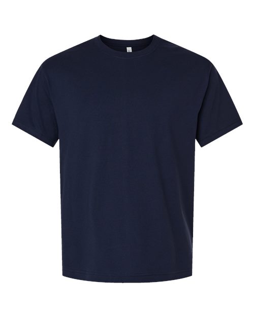 Bella+Canvas - 6 oz. Heavyweight Tee - 3010