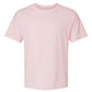 Bella+Canvas - 6 oz. Heavyweight Tee - 3010