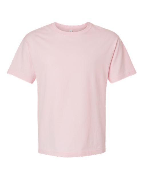 Bella+Canvas - 6 oz. Heavyweight Tee - 3010