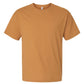 Bella+Canvas - 6 oz. Heavyweight Tee - 3010