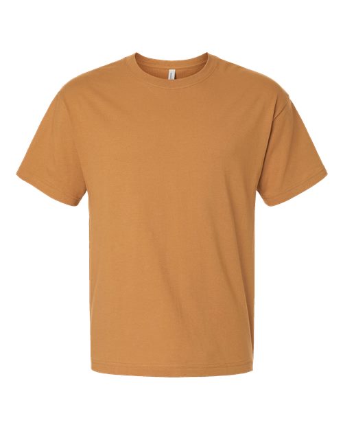 Bella+Canvas - 6 oz. Heavyweight Tee - 3010