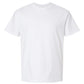 Bella+Canvas - 6 oz. Heavyweight Tee - 3010