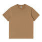 DuPont Sorona Set-In Shoulder Crew Neck T-Shirt – 7A Antibacterial
