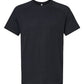 Bella+Canvas  -Heather CVC Raglan Tee-3201