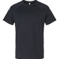 Bella+Canvas  -Heather CVC Raglan Tee-3201