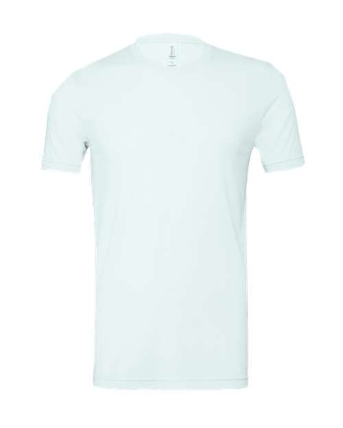 Bella+Canvas  - Triblend Tee-3413
