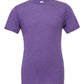 Bella+Canvas  - Triblend Tee-3413