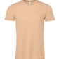 Bella+Canvas  - Triblend Tee-3413