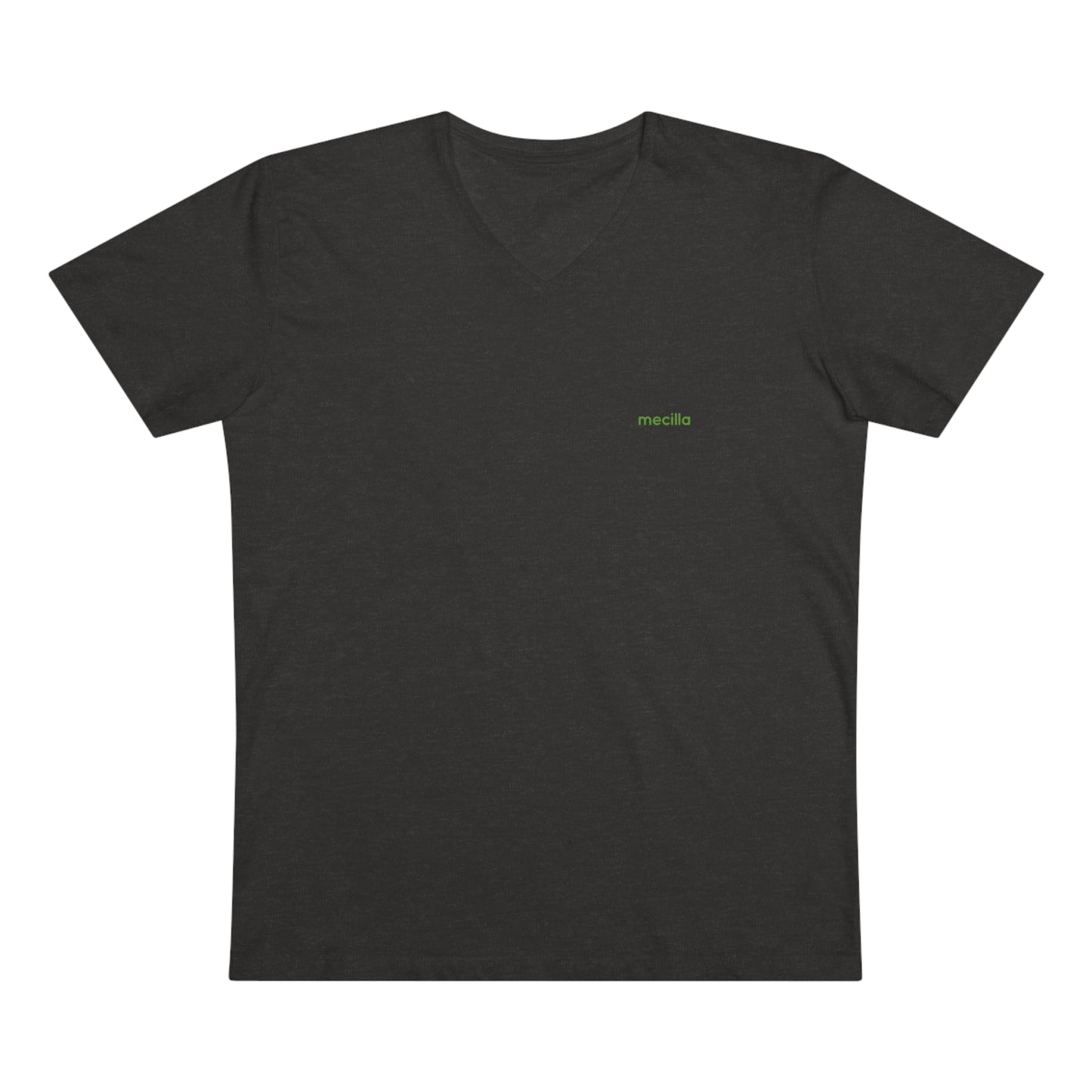 Men’s Presenter V-neck