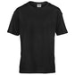 Gildan [*76000B] Premium Cotton Youth Ring Spun T-Shirt (Asian Fit)